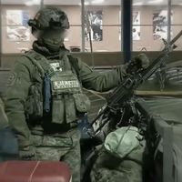 militar.oswaldo