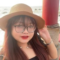 nhạc nền - Vương Vân (Meow nè)😺