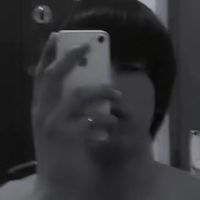 orijinal ses