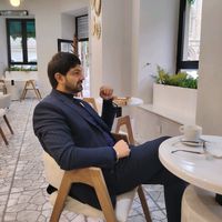 miri_ceferov