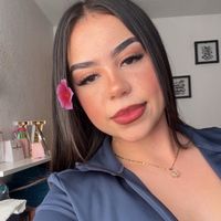 valeriaa_armm