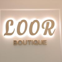 loorboutique4