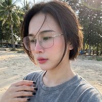 เสียงต้นฉบับ - Aun Mansak