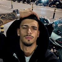 mesttef