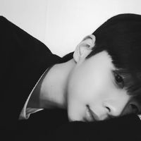 오리지널 사운드 - O