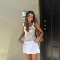 ava_oetting2