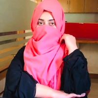 dr.sadafdr