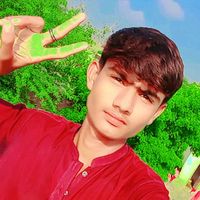 faisal.ch41