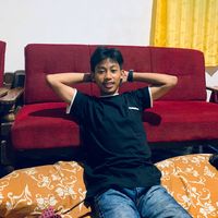 suara asli - tauogii8