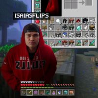 isaiasflips
