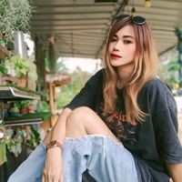 waw_2529