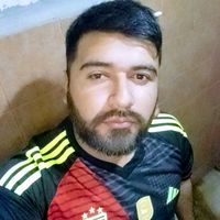 ivanezeequieel