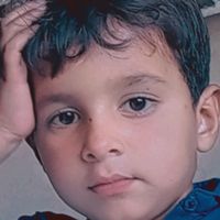badshah.king.ak47