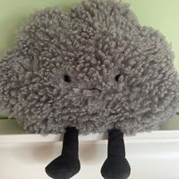 fluffystormcloud