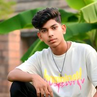 amitkingboy8