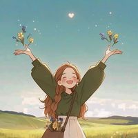 nhạc nền - 민서🍀🍀🍀