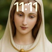 malo16078