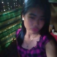 original sound - @Rubiiang143
