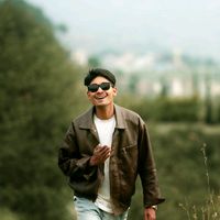 sarojchaudhari02
