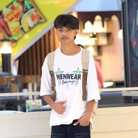 pratikbote1