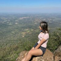 lizbrizuela38