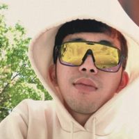 เสียงต้นฉบับ - Ƨunpoω乙ᄊ