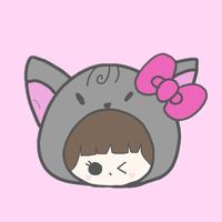 オリジナル楽曲 - あかねこ