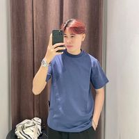 rymenghouy1