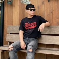 review_uesdcar999