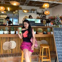 សំឡេងដើម - Mee daa