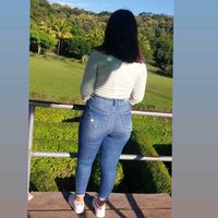 velasquez_020