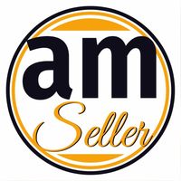 amseller