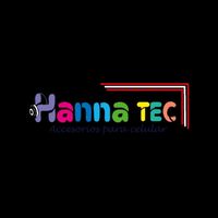 hannatecmalldelsur