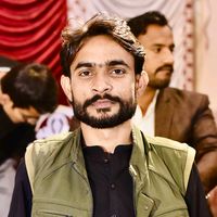 asif_jarwar01