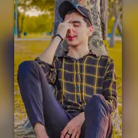 original sound - irshad_155