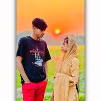 farzana2.3