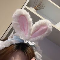 การเดินทาง