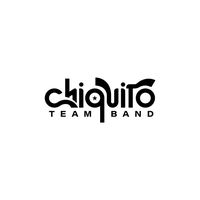 chiquitoteamrd