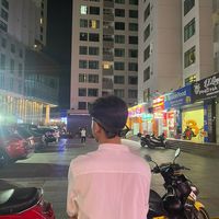 nhạc nền - OST Nhạc Trung 🌱