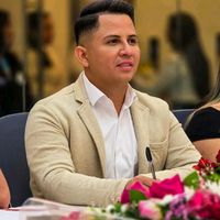 joseangellopezoficial