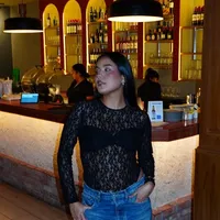 original sound - zetaaese