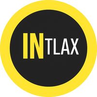 intlax