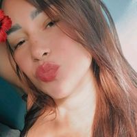 ladyolliveira