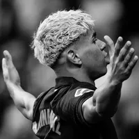 use this sound if you think blaugrana is the best