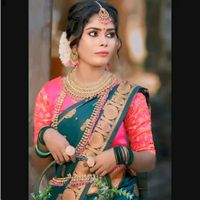 thivviya8
