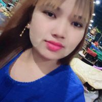 win.mar.htay3821