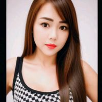 livy188