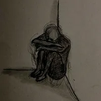 original sound - ._6ux1