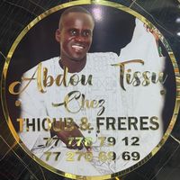 abdoutissu0