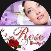 original sound - salonrosebeautyy